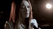 Nora Says - Machine Gun