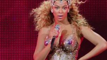 碧昂丝·吉赛尔·诺斯 - Beyonce - Party
