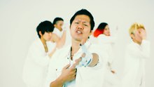 Birth - Do Your Best