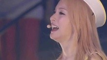 Rock-U 现场版 2013/05/18