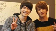CNBLUE - CNBLUE - Love Revolution