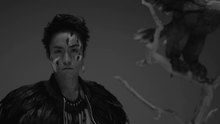 The Second from Exile,Fumika - 二势力 - Head Bangin'
