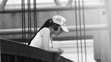 张琰 - 亲爱的你