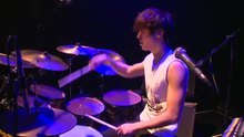 CNBLUE - Just Please (Bass Cover)