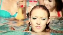 Dance All Night