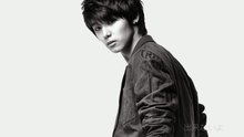 CNBLUE - CNBLUE - Lie 字幕版
