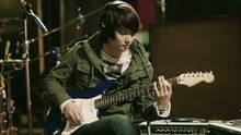 CNBLUE - CNBLUE - 아직 사랑한다