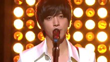 CNBLUE - CNBLUE - Intuition