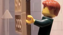 Ed Sheeran - Lego House