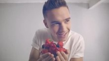 One Direction Our Moment #1