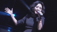 有没有那么一首歌