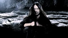 乱弹阿翔 - 承诺
