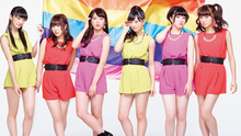 Fairies,陈绮贞 - Fairies - Run With U