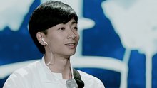 左立,白举纲,华晨宇 - 快男三少直通春晚参赛宣传片