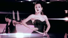 王思佳 - 王思佳 - 女王