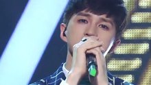 VIXX - Thank You For My Love