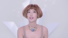 Dream Girls,Infinite H - Dream Girls - 雪人的眼泪