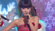 Brown Eyed Girls - My Style