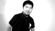Eyedee - 为什么