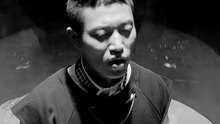Gary - Gary - XX不懂
