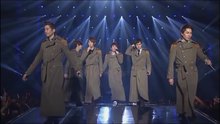 神话2012首尔演唱会
