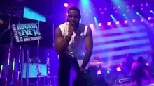 Jason Derulo - Talk Dirty