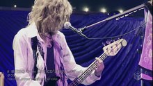 ダウト,Fear, and Loathing in Las Vegas - ダウト - 感電18号 现场版