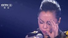 等待 2013十大中文金曲演唱会 现场版