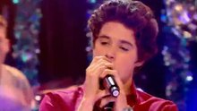 The Vamps - The Vamps - Can We Dance