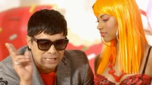 Plan B, - Plan B - Candy