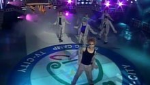 Only One 现场版 2000/06/10