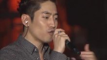 神话2012演唱会