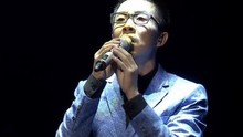 孙伯纶 - 当爱已成往事 音超