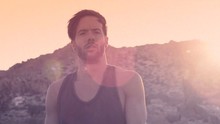 Travis Garland,Royal Pirates - Motel Pool