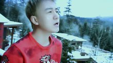 许添 - 偷偷说一万遍我爱你