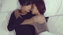 G.IAM - You're My Everything
