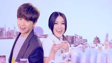 卓文萱 & 黄鸿升 - 心爱的