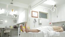 Autopsy
