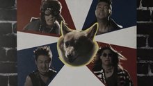 TopboB - Topbob - 런어웨이