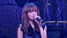 Someone Is You 演唱会版