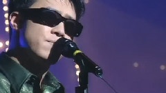 色情男女