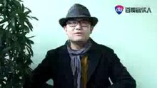 百度音乐人 - 刘硕