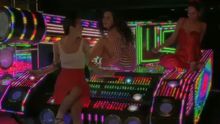 Charli XCX - Superlove