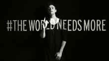 One Voice