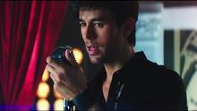 El Perdedor (Bachata)