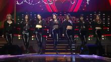 AfterSchool - After School - 初恋 现场