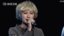 谢谢侬 2013金钟奖中国音超第七期 现场版 14/01/26