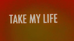 The All-American Rejects - Heartbeat Slowing Down