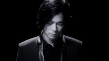 杨培安 - 说好各走五十步