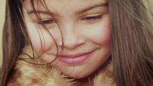 Look Of Love